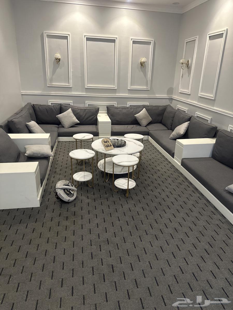 كنب للبيع64437800342146111