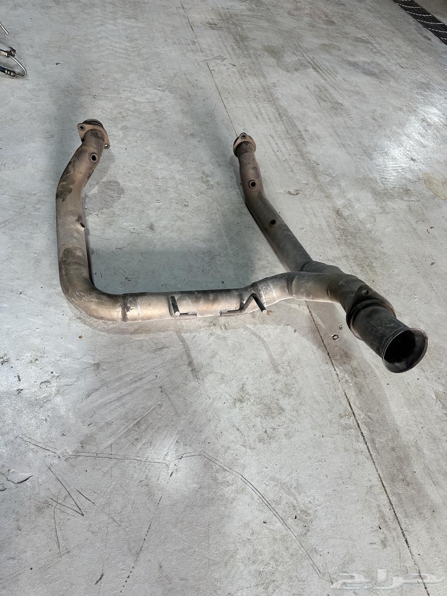 واي بايب شركة SPD F15064598351783681111