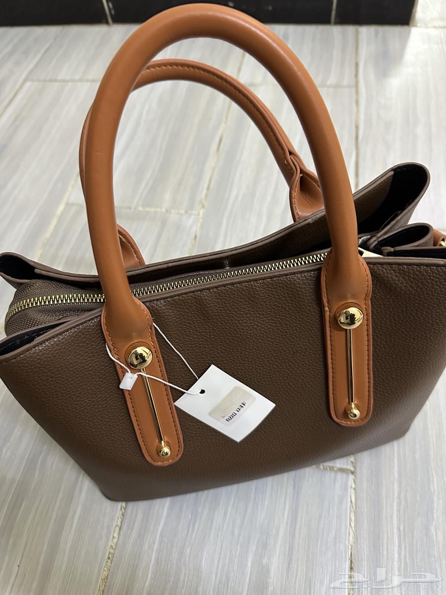 Women's bag for sale64442062468098110