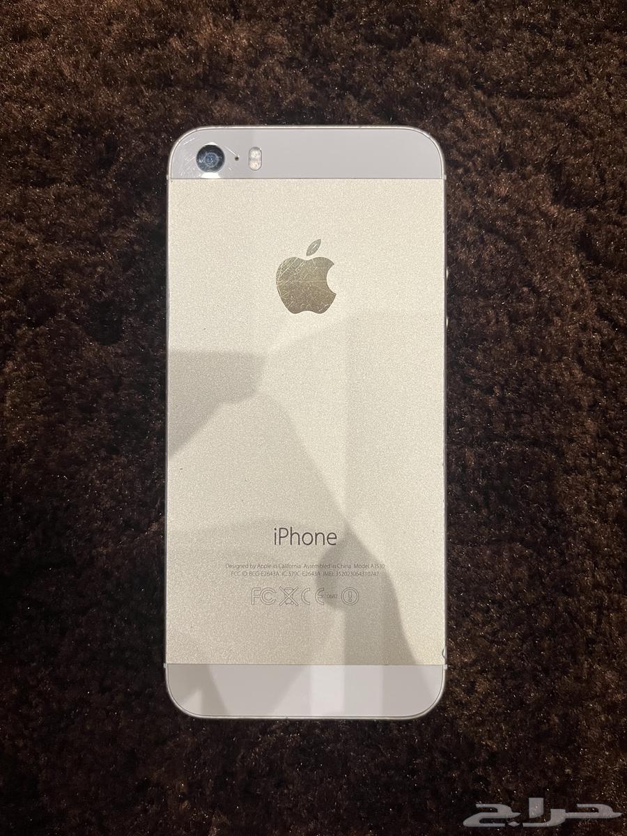 iPhone 564439347717121111