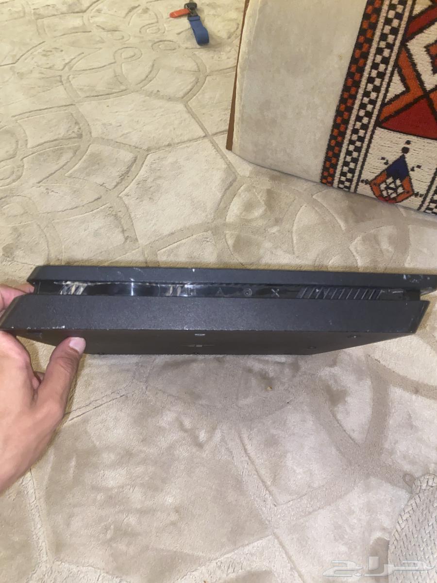 سوني فور للبيع نظيف كذا64438096057602113