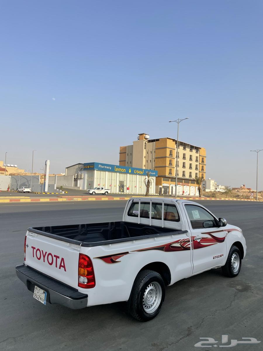 هايلكس 201064596710792449114