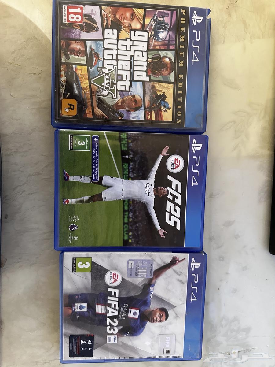 سوني64433686567425113