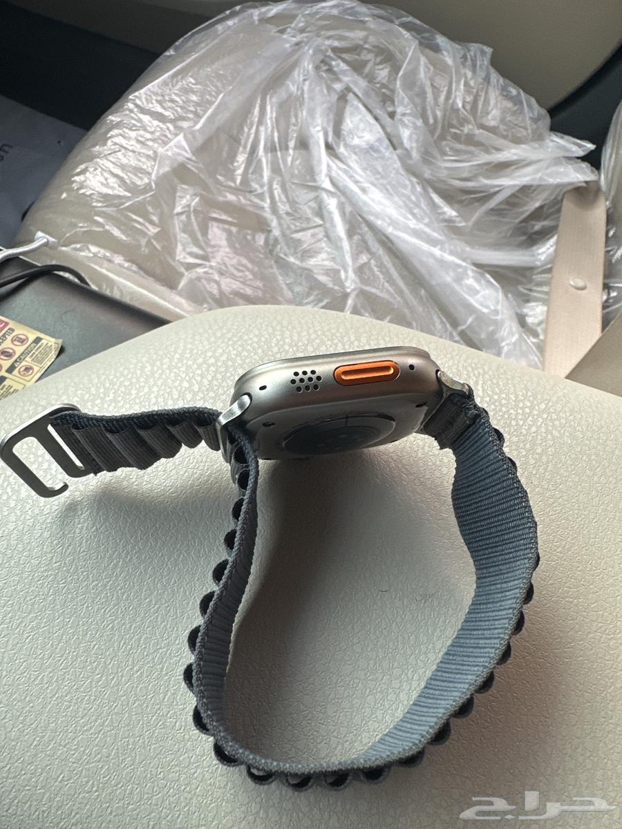 ساعه ارجوان الترا 264438982149889114