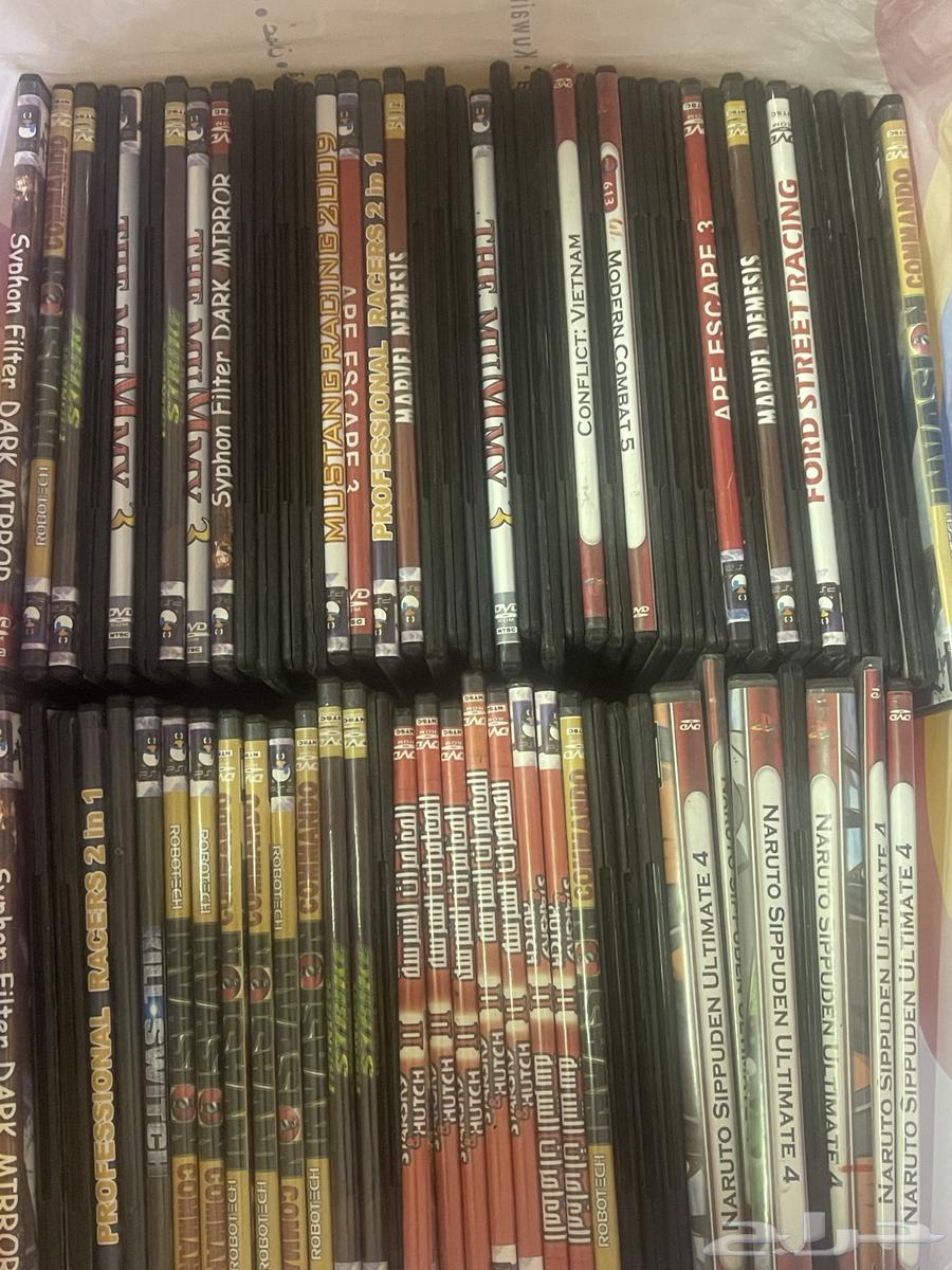 PlayStation 264440806263425112