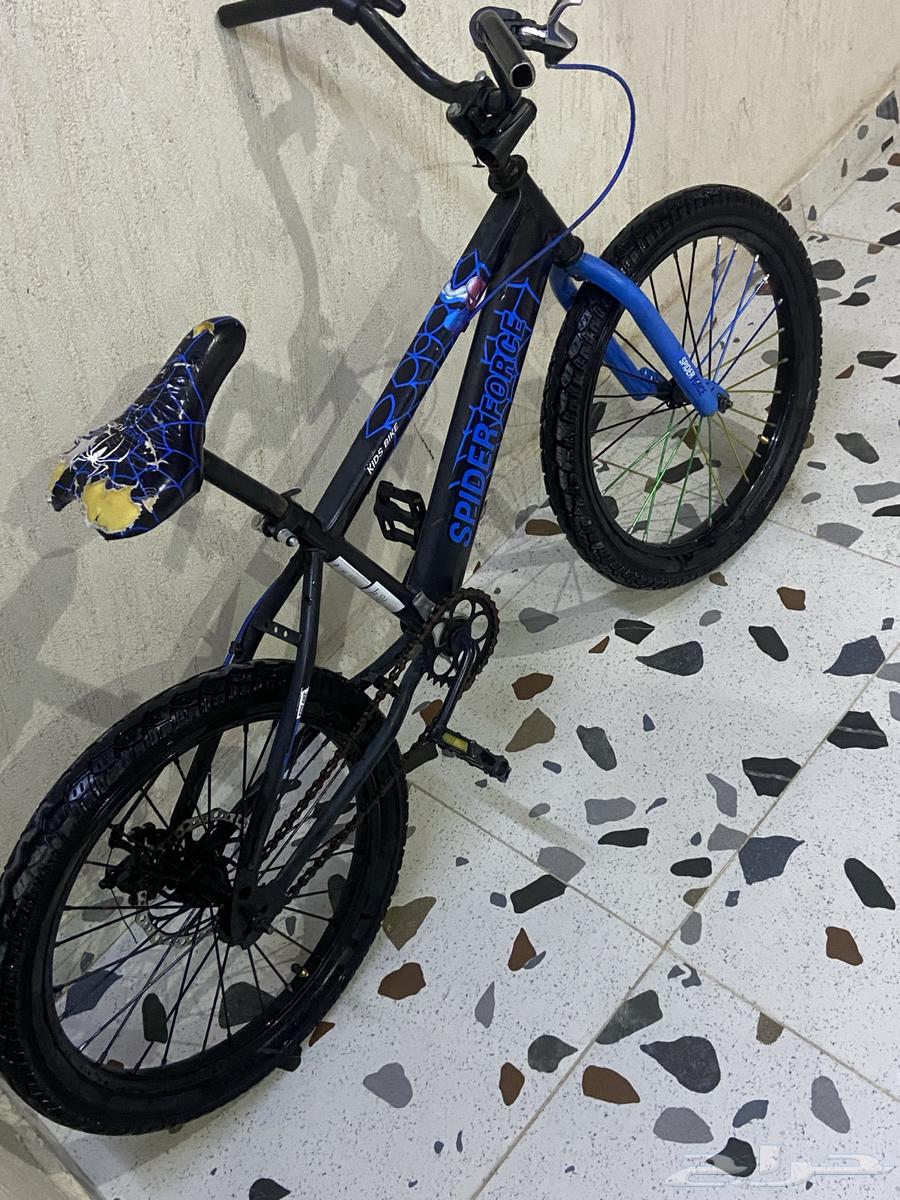 سياكل رياضي رامبو آخر من الاخر64440955065603111