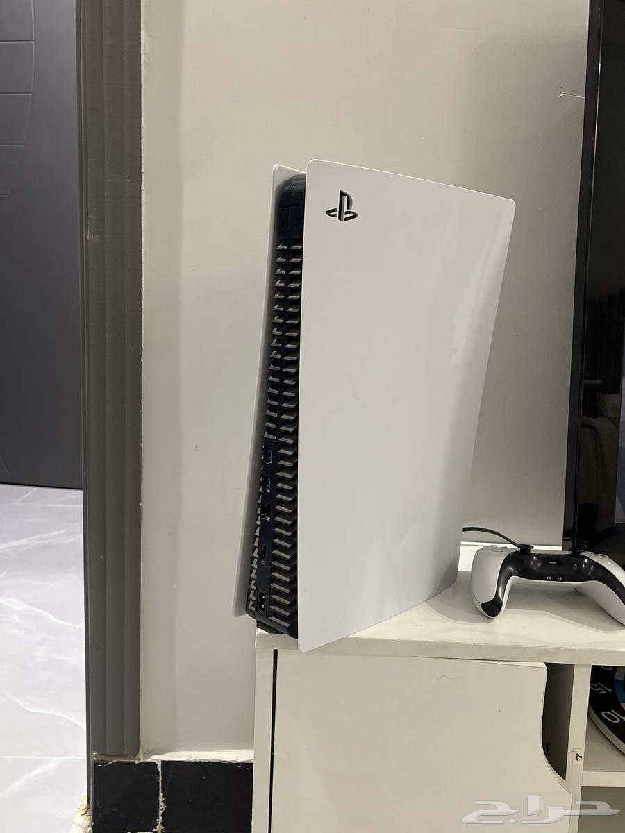 The devices are new and I will add to the price64442172851714111