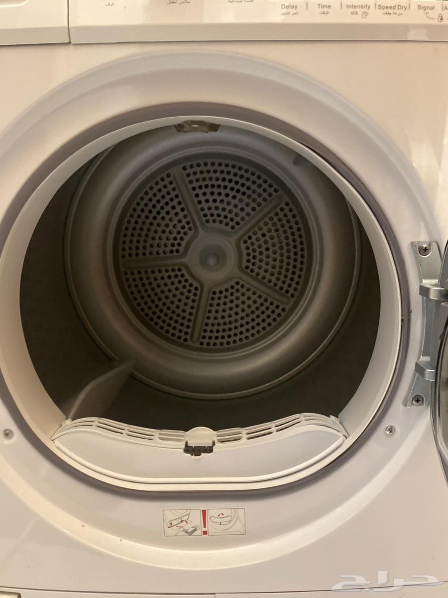 Automatic dryer64438270338307111