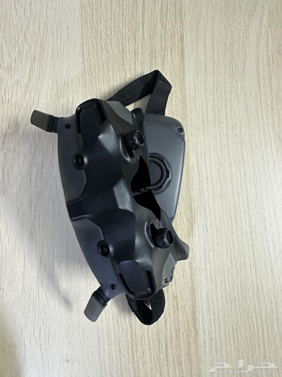 DJI Avata 264434932037250114