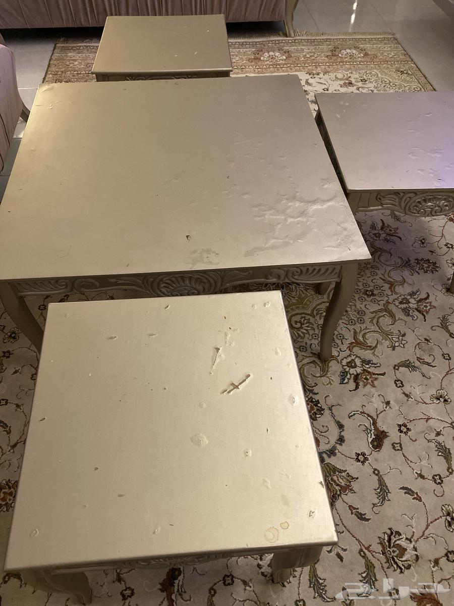 Table set64434087662978110