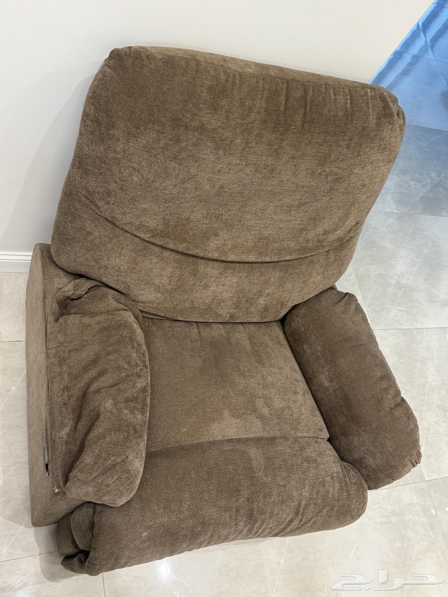 كنب قابل للتمدد64440397296514111