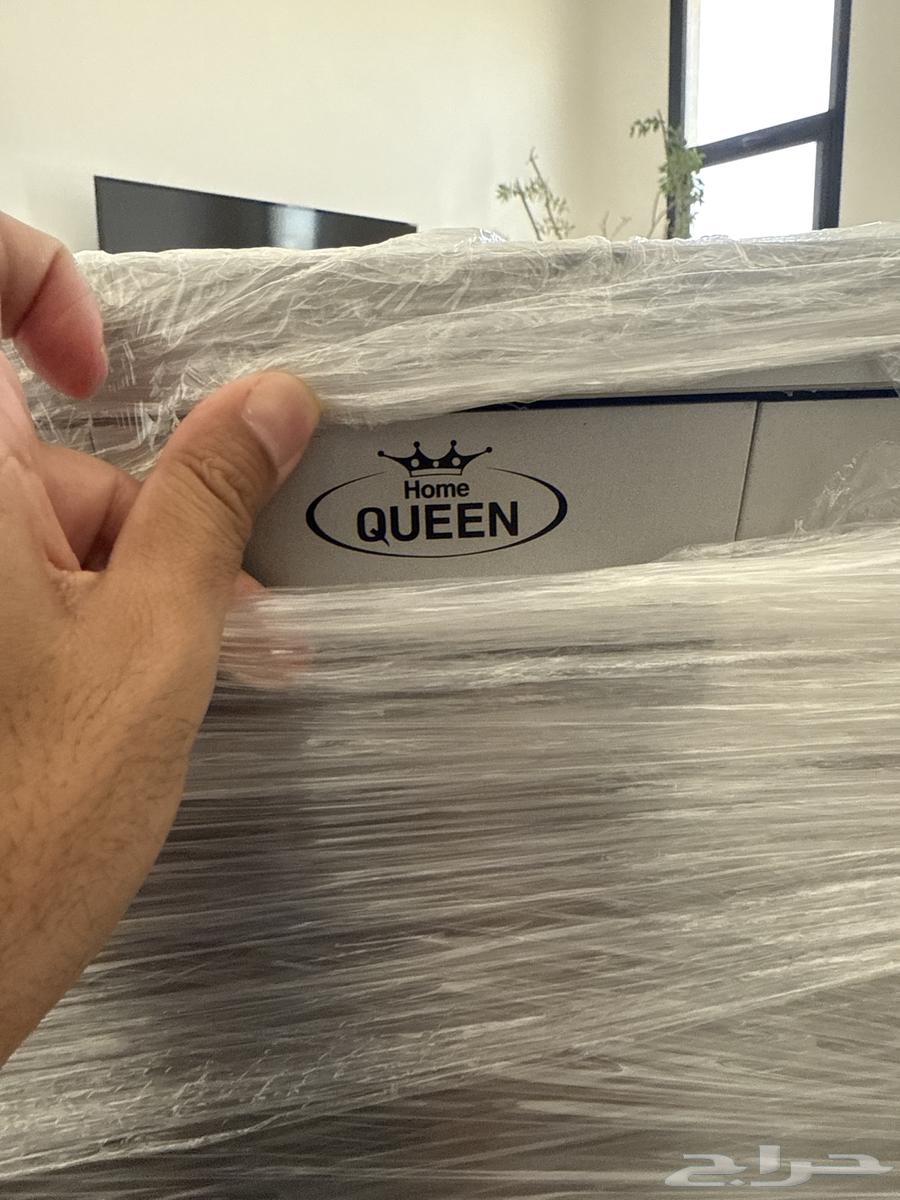 غسالة مواعين64437261387138110