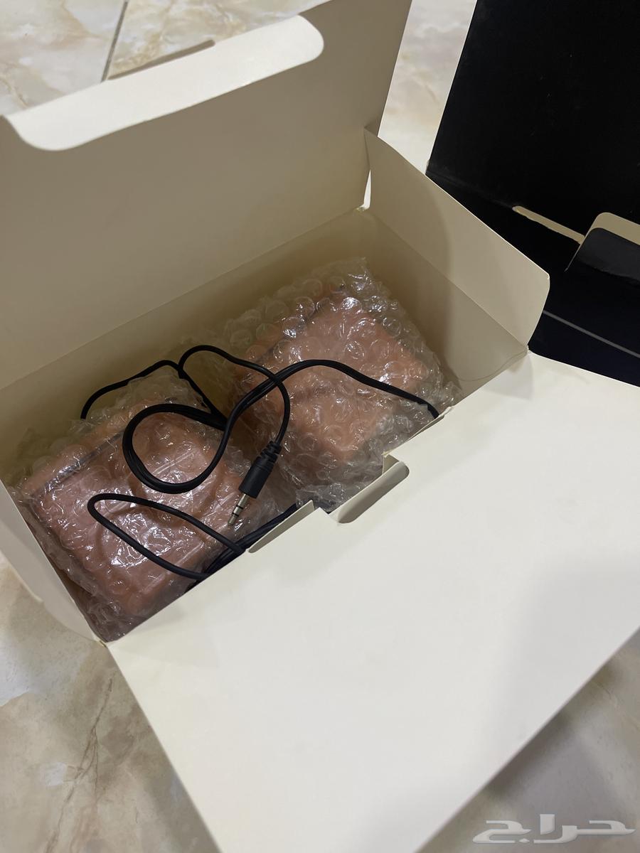 Computer headphones64435876636675111