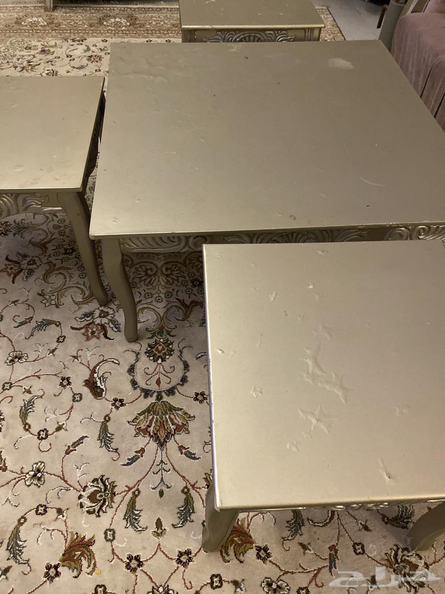 Table set64434087662978111