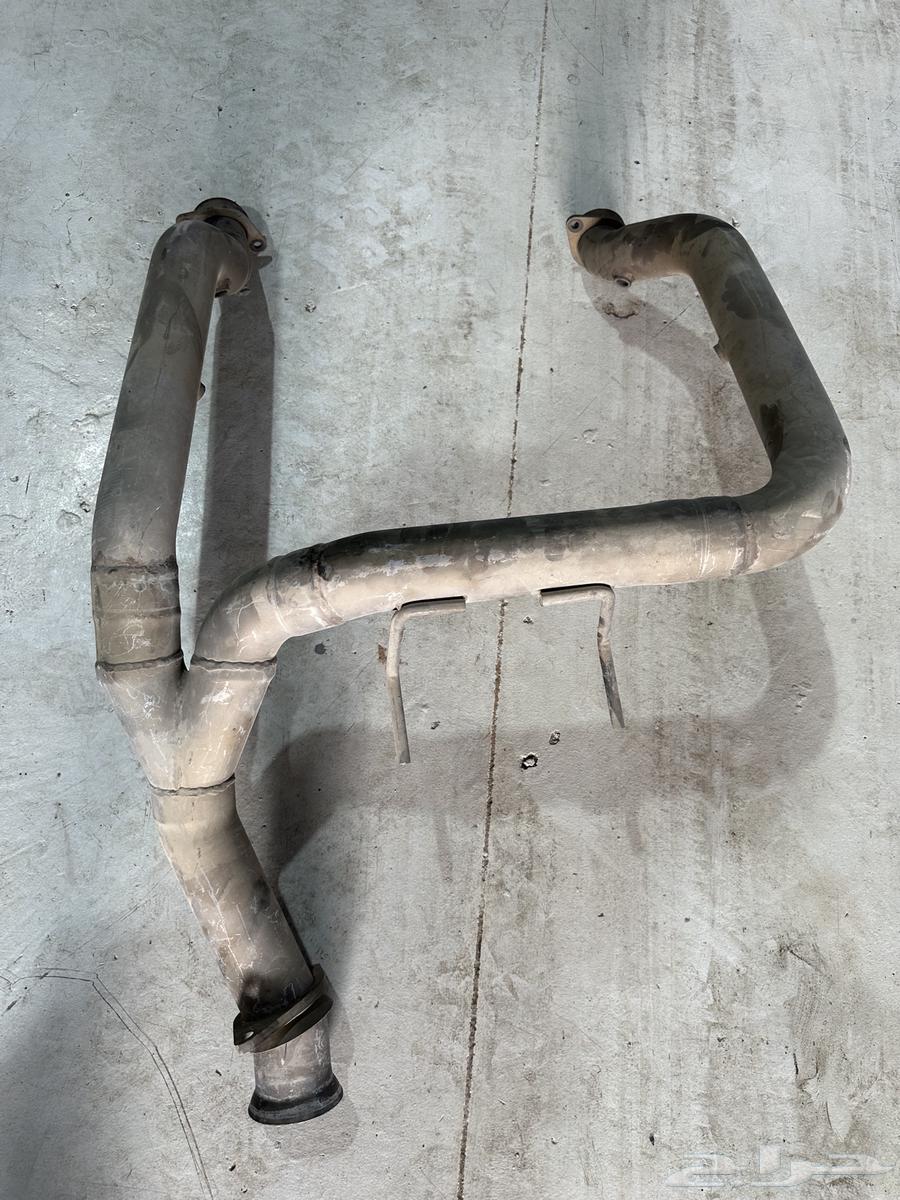 واي بايب شركة SPD F15064598351783681110