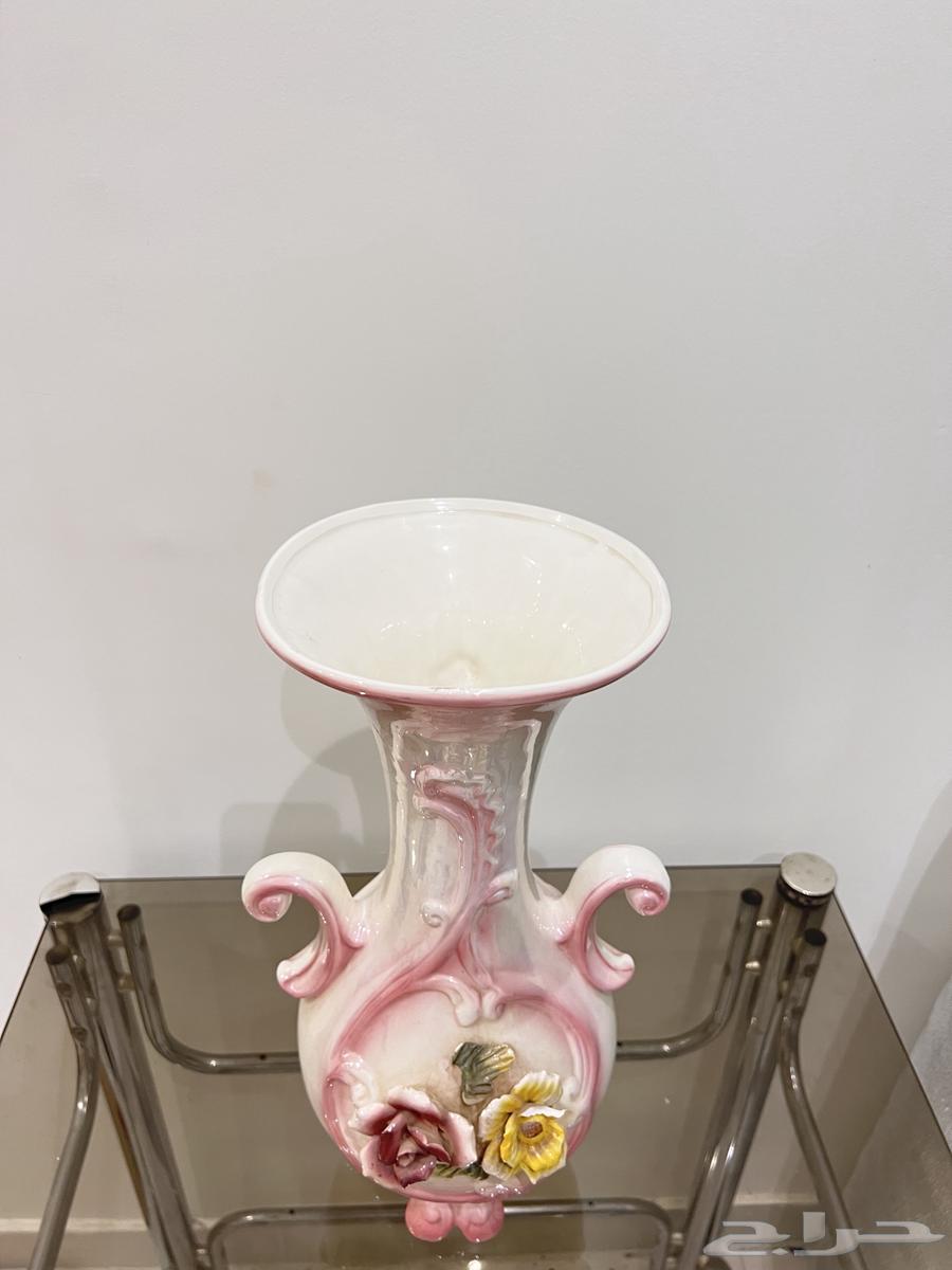 Old snacks64438069090049114