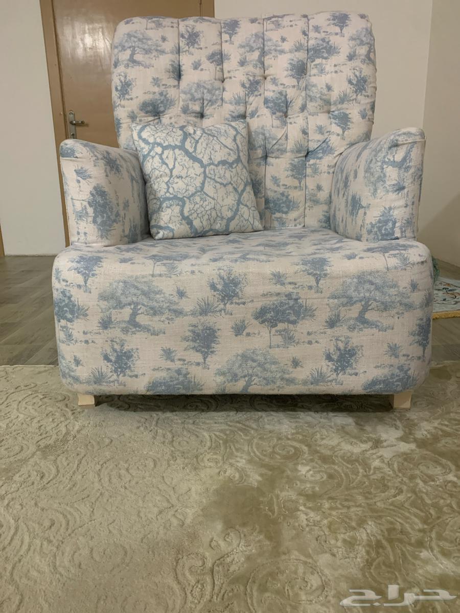 كنب64434660489601113