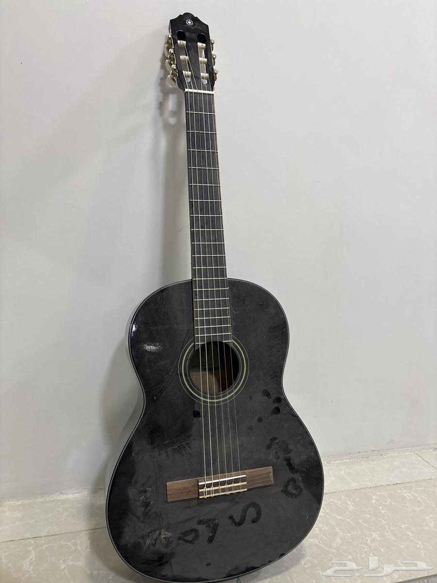 قيتار للبيع64435984252930110