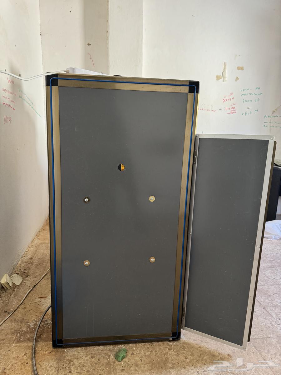 فقاسة عون المربي فل أوتوماتيك سعة 1056 بيضة64436548140290112