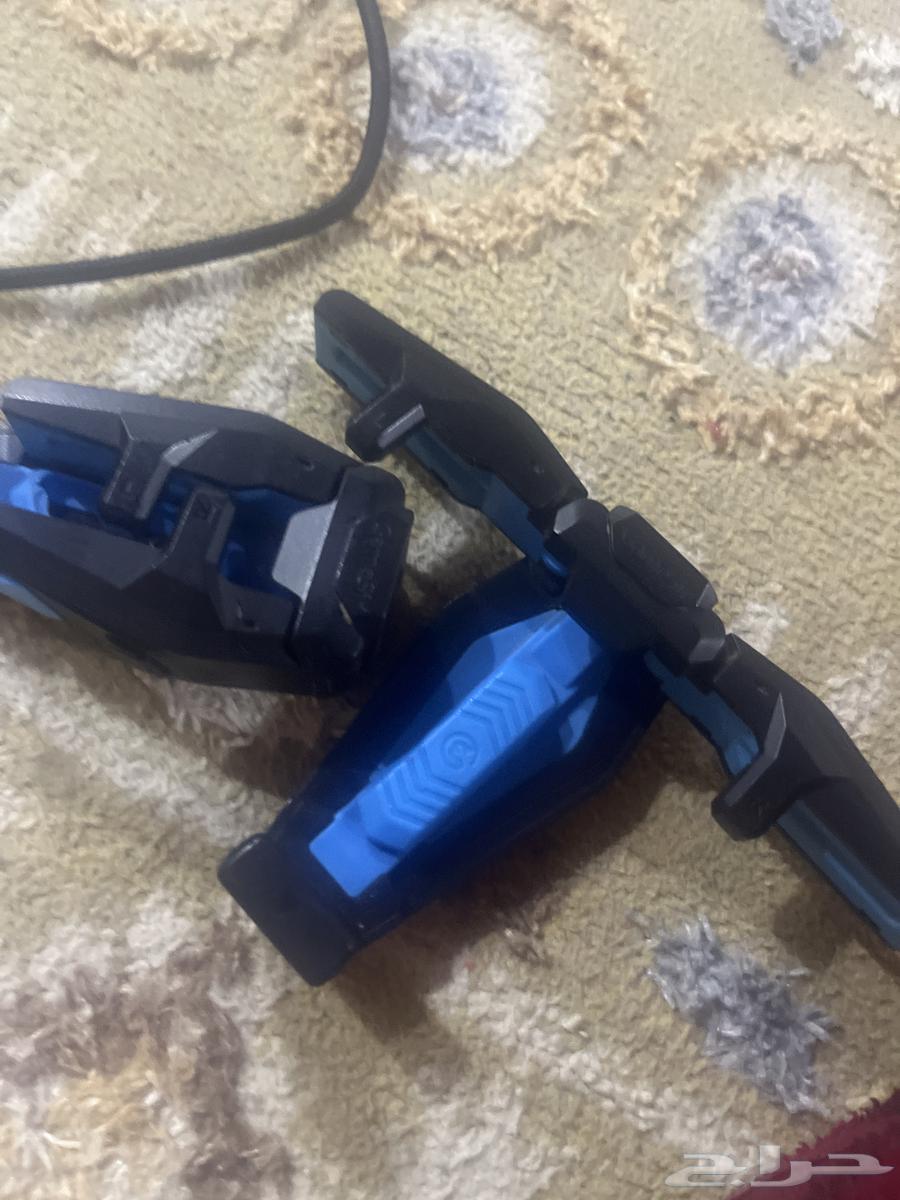 شفتات ليزر للبيع على السوم64437247793923111