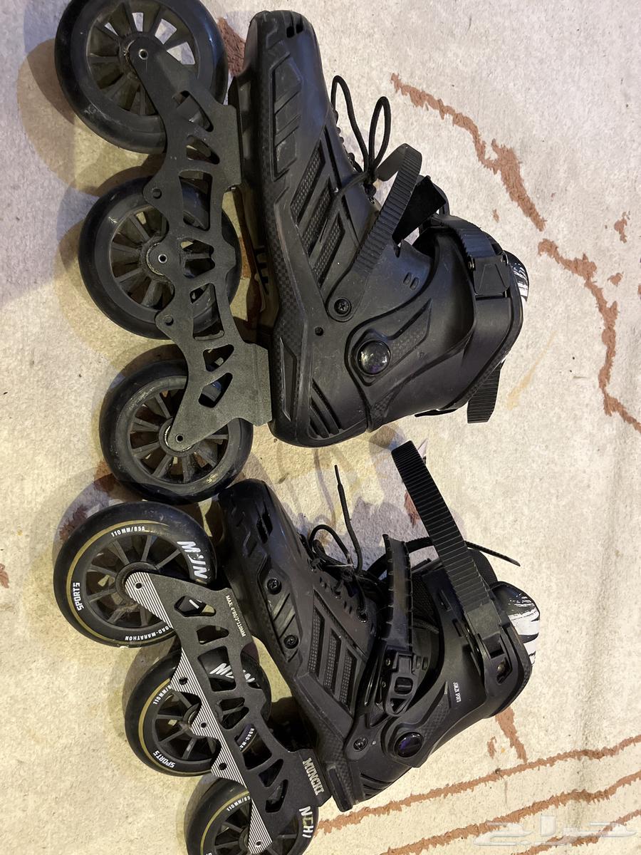 سكيت للبيع64438055794945112