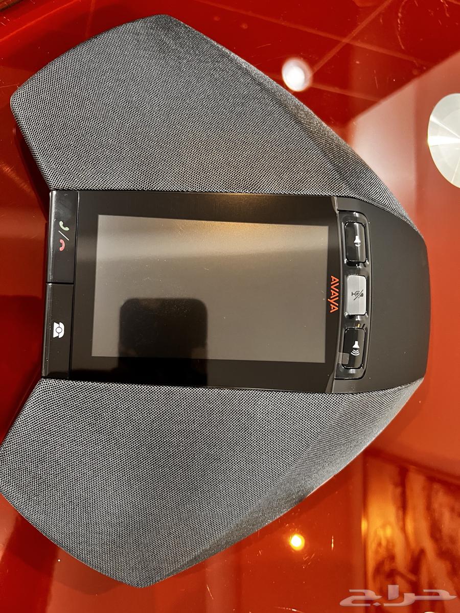 اجهزة تليفون خاص بالمؤتمرات وغرف الاجتماعات64435876605698113