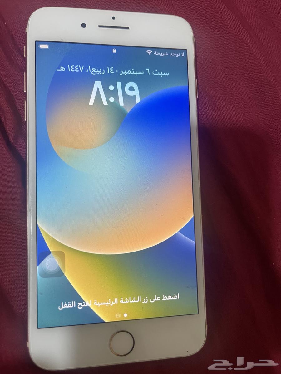 جوال للبيع64440492363395111