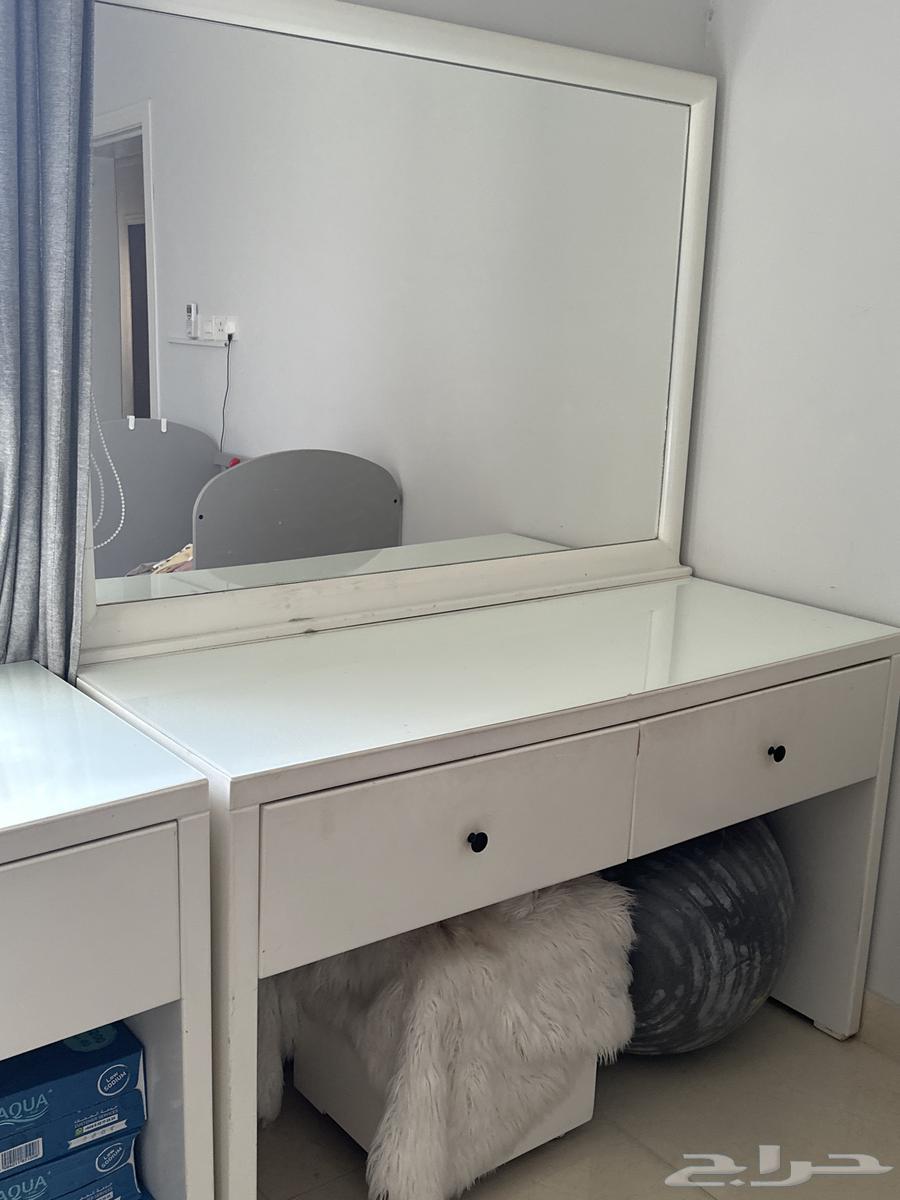 تسريحه للبيع المستعجل64409366814721110