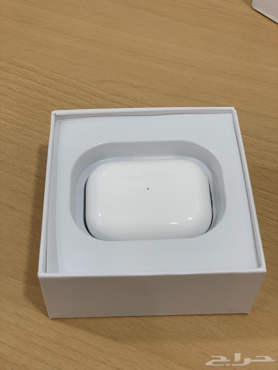 ايربود 2 طبق الاصل64440792882051114