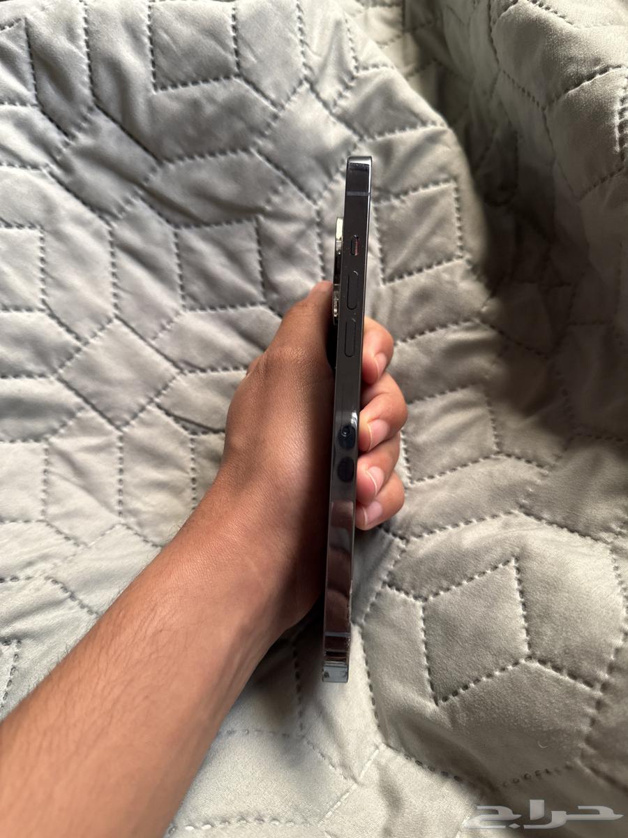 آيفون 13 برو ماكس64438928126849113