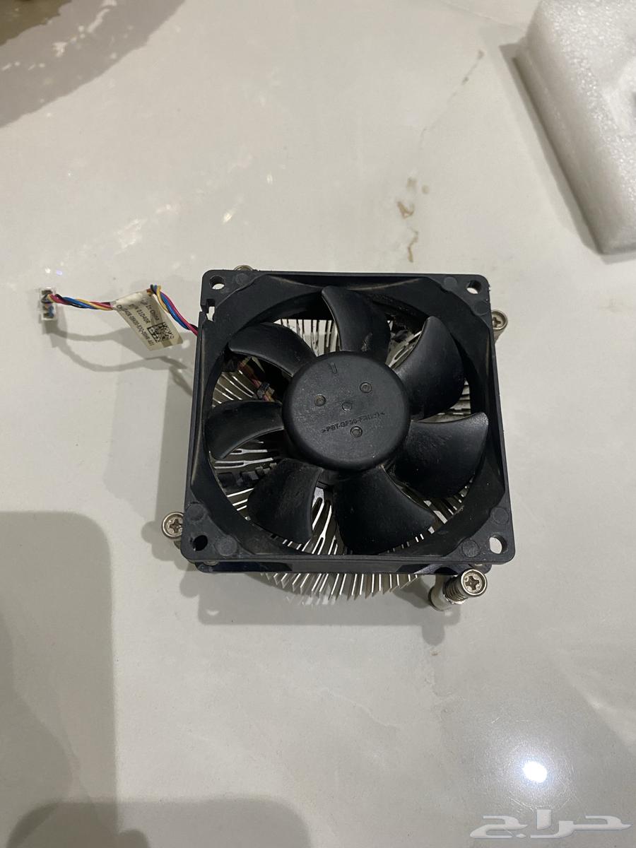 Intel Core i5-7500 Processor for Sale with Original Fan64435013249667112