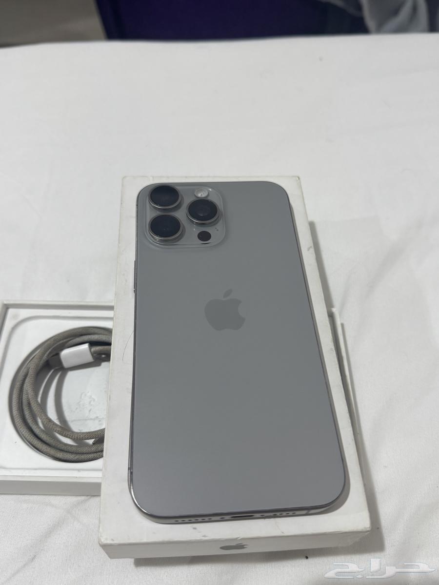 تم البيع64435849697537110