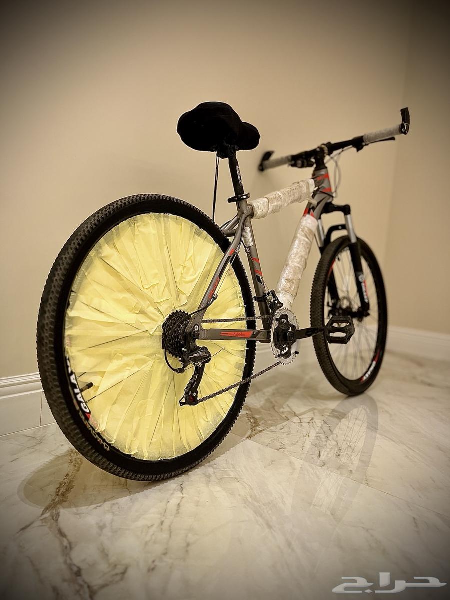 سيكل رياضي للبيع64433740008961110