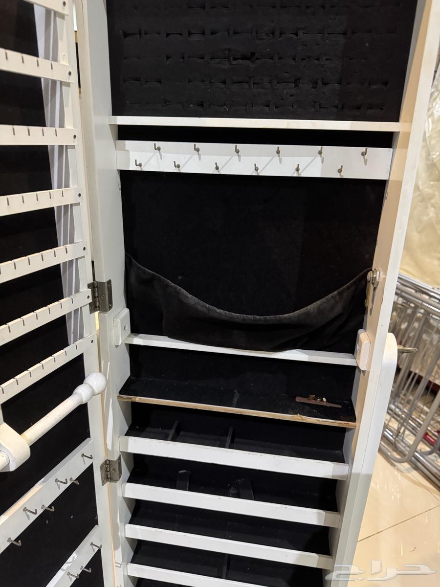 الروابي64434332500483113