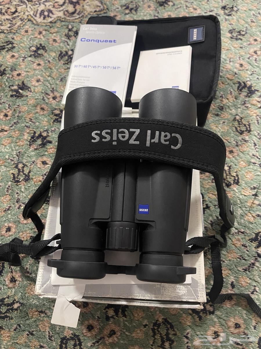 Dr. Beil size64435768415873110