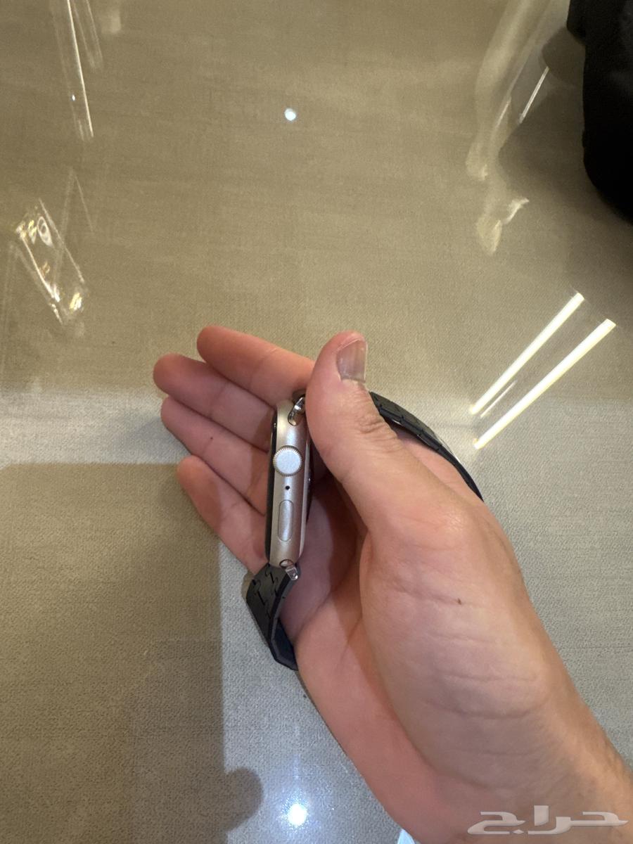ابل واتش جديده64439131729795111