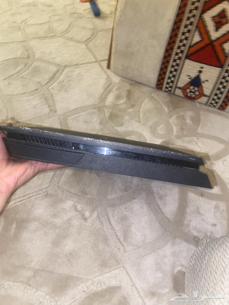 سوني فور للبيع نظيف كذا64438096057602111