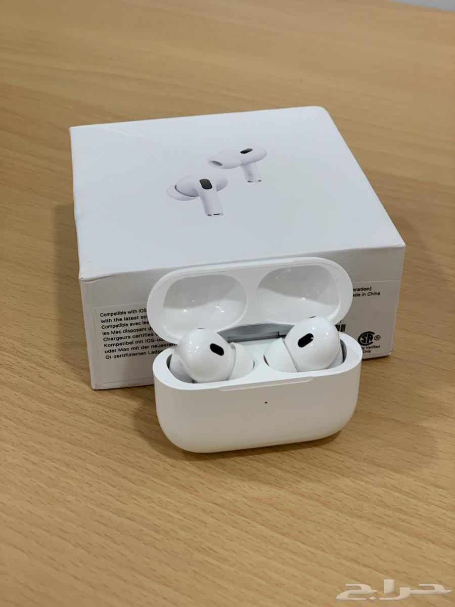 ايربود 2 طبق الاصل64440792882051112