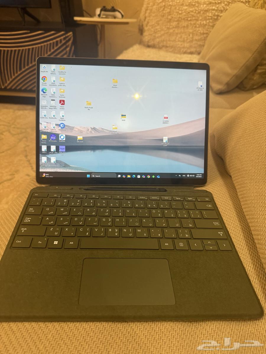 Surface Pro 964439239580930110