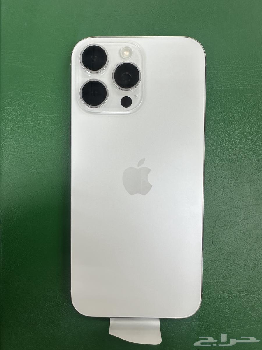 ايفون 16 بروماكس64437301898370110