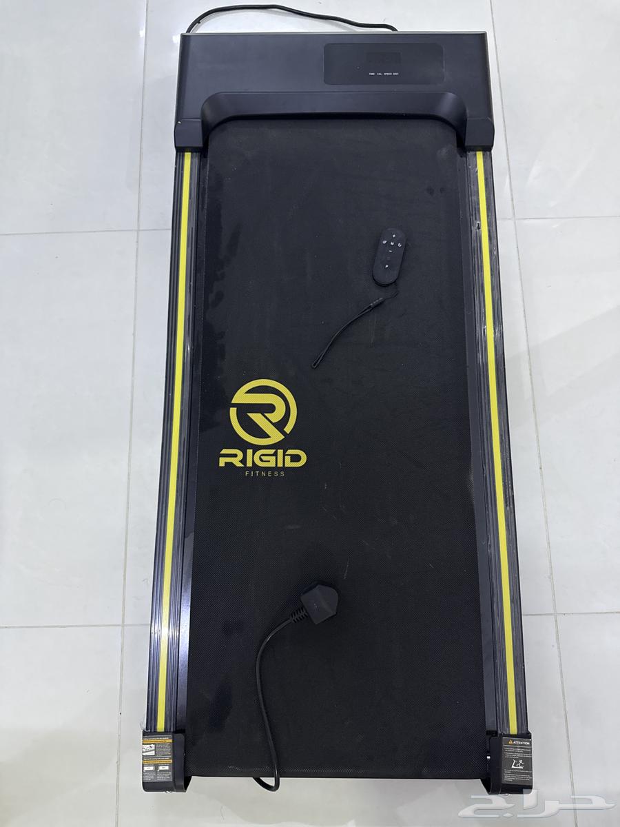 جهاز مشي64439293726978110