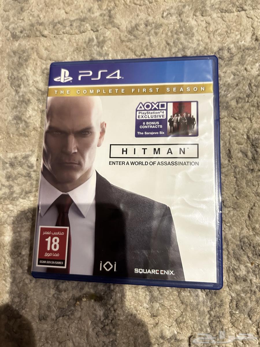 اشرطة سوني 4 وكفر يد سوني 464439788719362111