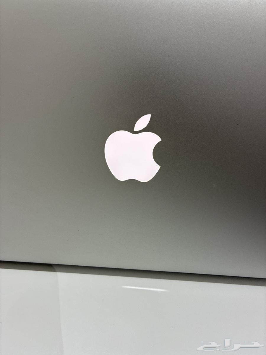 ماك بوك اير اصدار 201364439829468417113