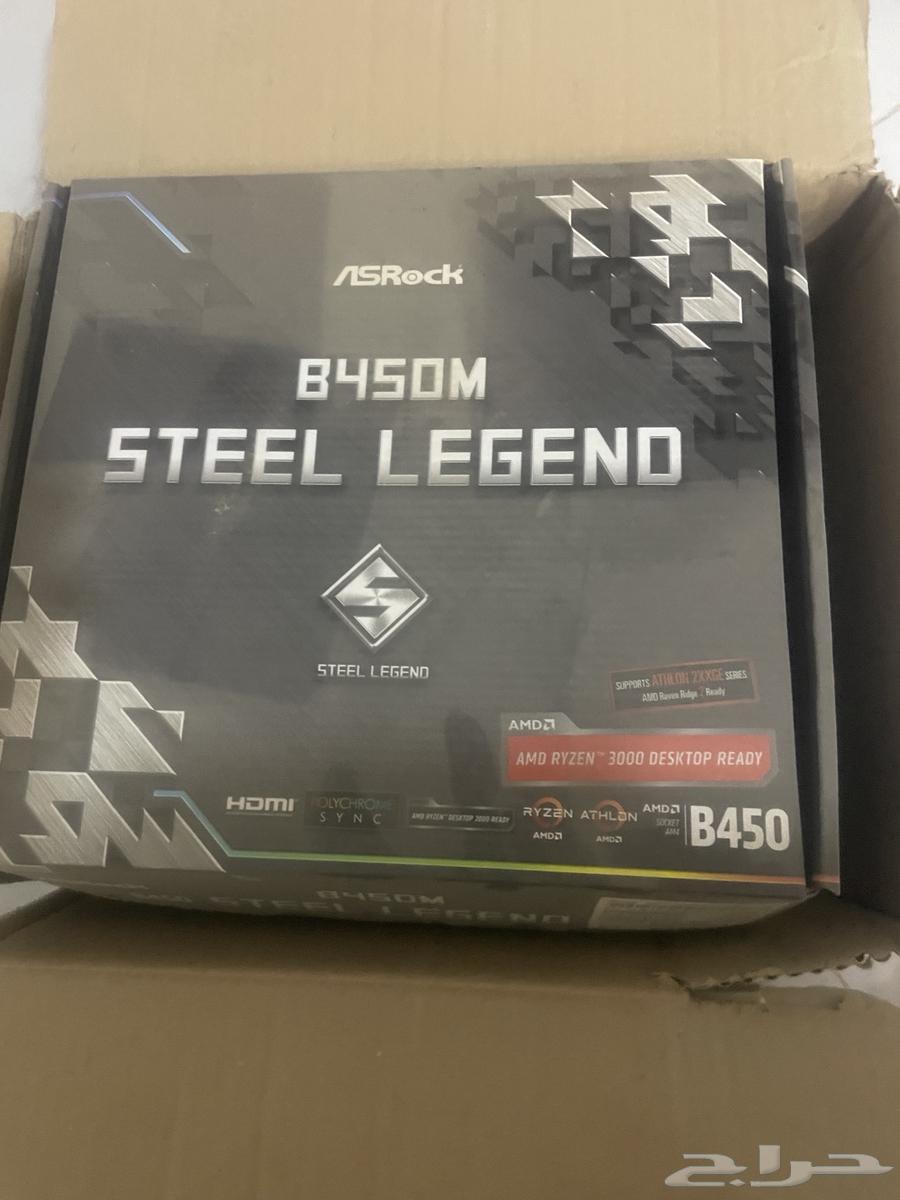 للبيع PC64439678293889110