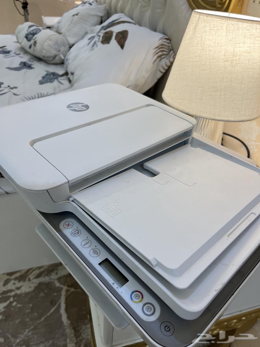 Paper printer64442159036419112