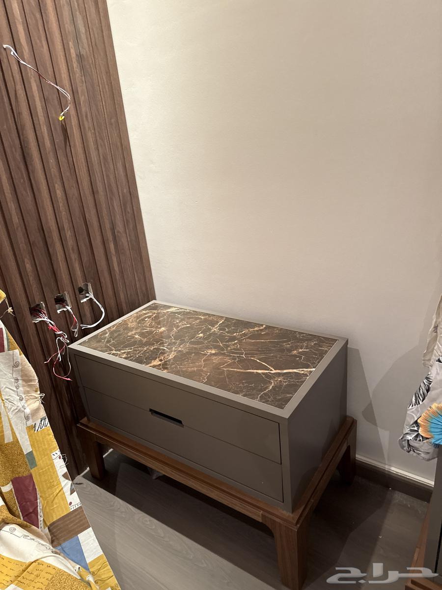 كومودينا64433780058241110