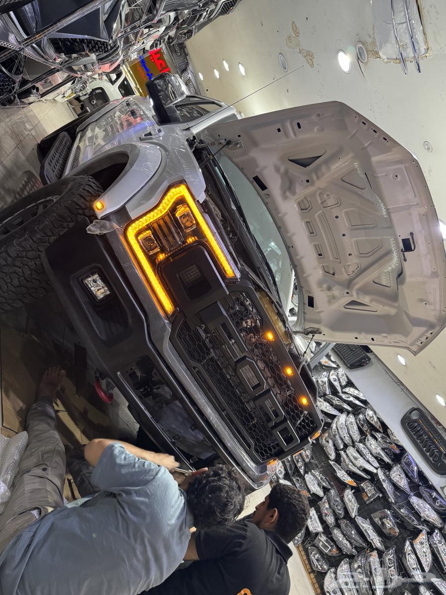 قطع f150فورد للبيع 2015-202064436119055746110