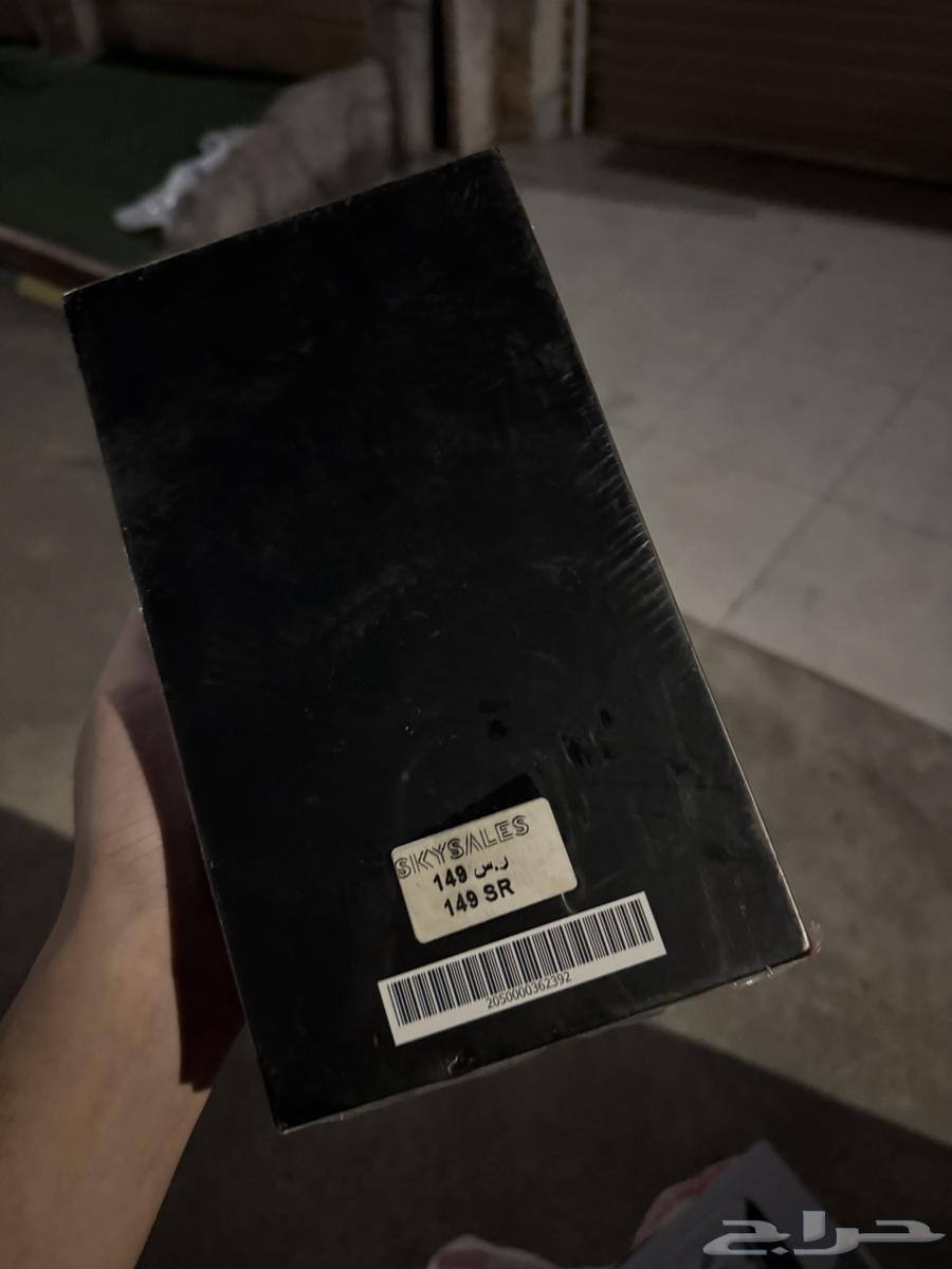 Pluto Calculator64434060691585112