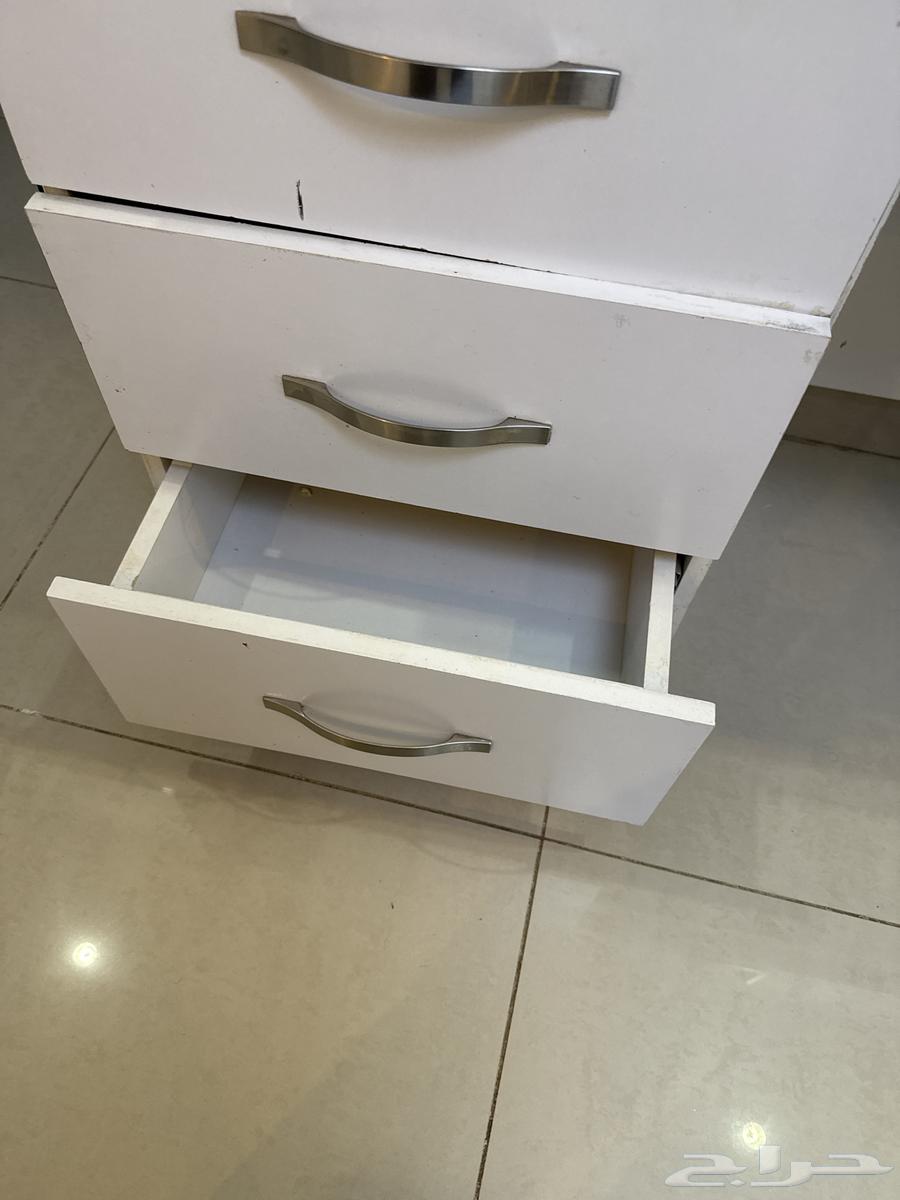 Study desk64438538488705114