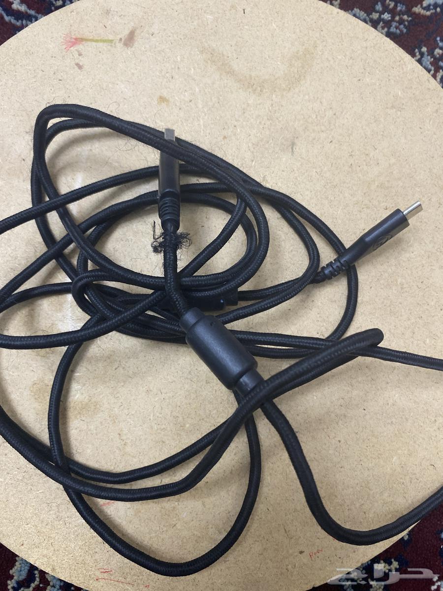 مكة البحيرات64437112753666111